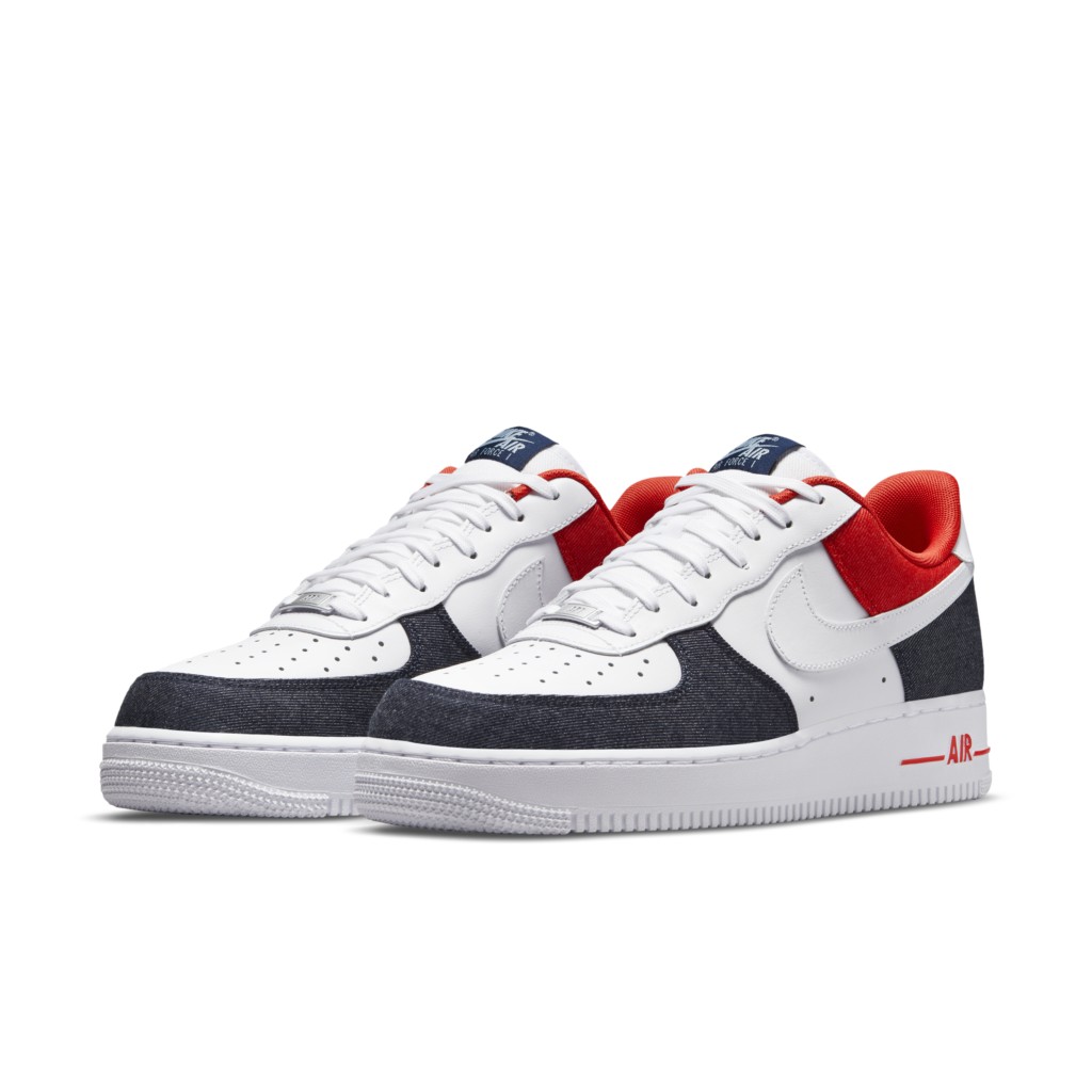 nike-air-force DJ5174-100
