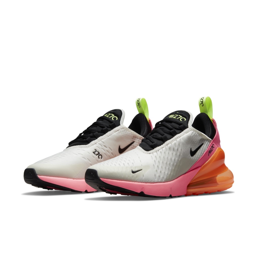 nike-air-max DJ5997-100