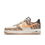 nike-air-force DJ6192-100