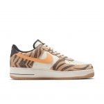 nike-air-force DJ6192-100