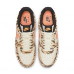 nike-air-force DJ6192-100