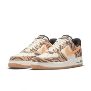 Nike Air Force 1 Low Daktari