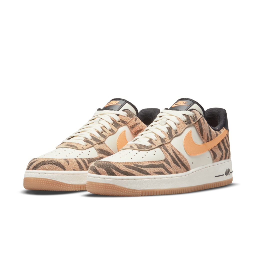 nike-air-force DJ6192-100