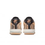 nike-air-force DJ6192-100