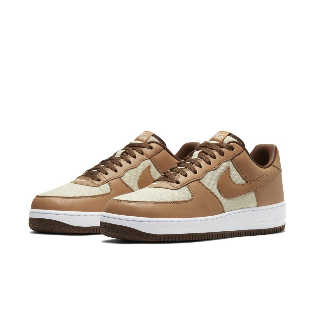 nike-air-force DJ6395-100