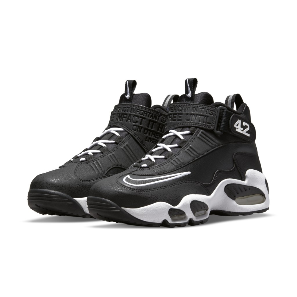 nike-air-griffey-max DM0044-001