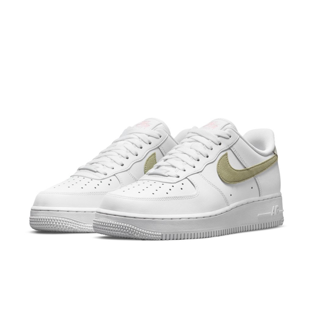 nike-air-force DM2876-100