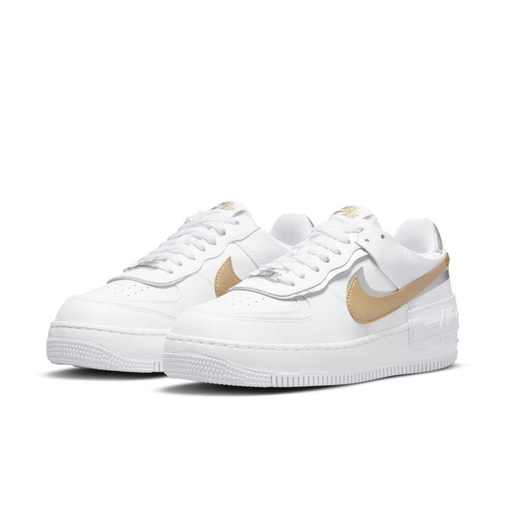 nike-air-force DM3064-100