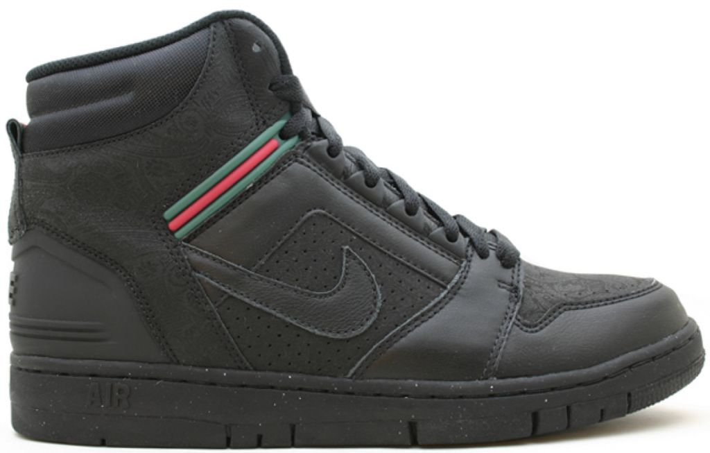 nike-air-force 329888-002