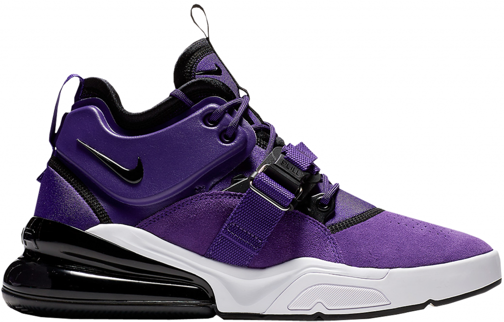 nike-air-force-270 AO1000-500