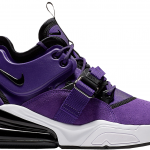 nike-air-force-270 AO1000-500