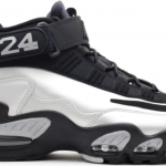 nike-air-griffey-max 354912-003