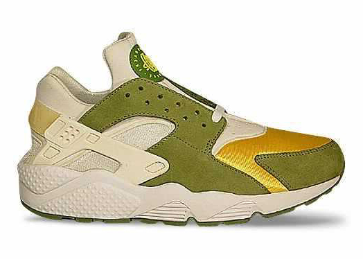 nike-air-huarache 609020-312