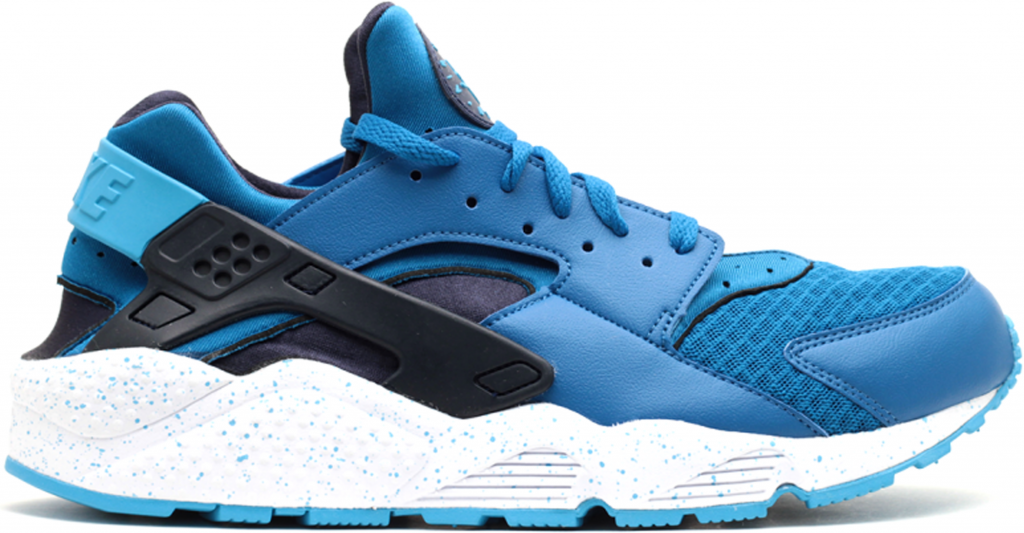 nike-air-huarache 318429-441