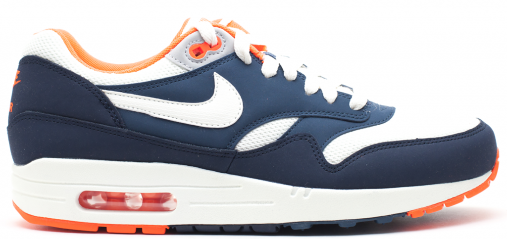 nike-air-max 537383-844