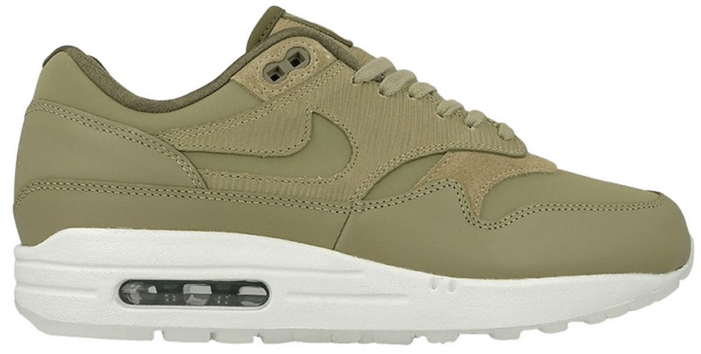 nike-air-max 454746-205