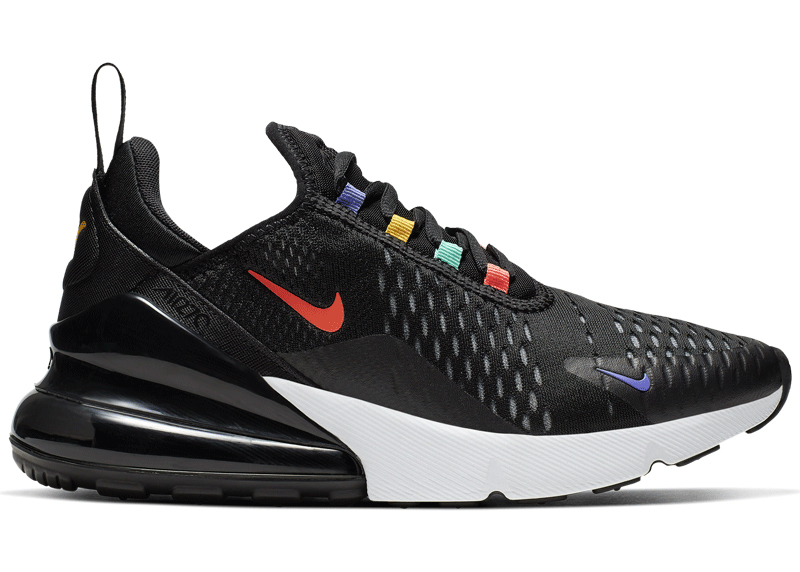 nike-air-max AH6789-023