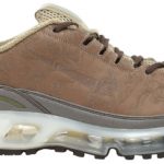 Nike Air Max 360 Evolution Pack