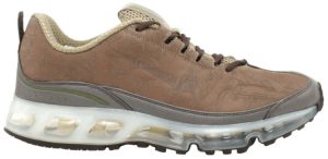 Nike Air Max 360 Evolution Pack
