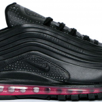 nike-air-max 316783-005