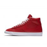 nike-blazer 429988-604