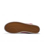 nike-blazer 429988-604