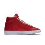 nike-blazer 429988-604