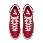 nike-blazer 429988-604