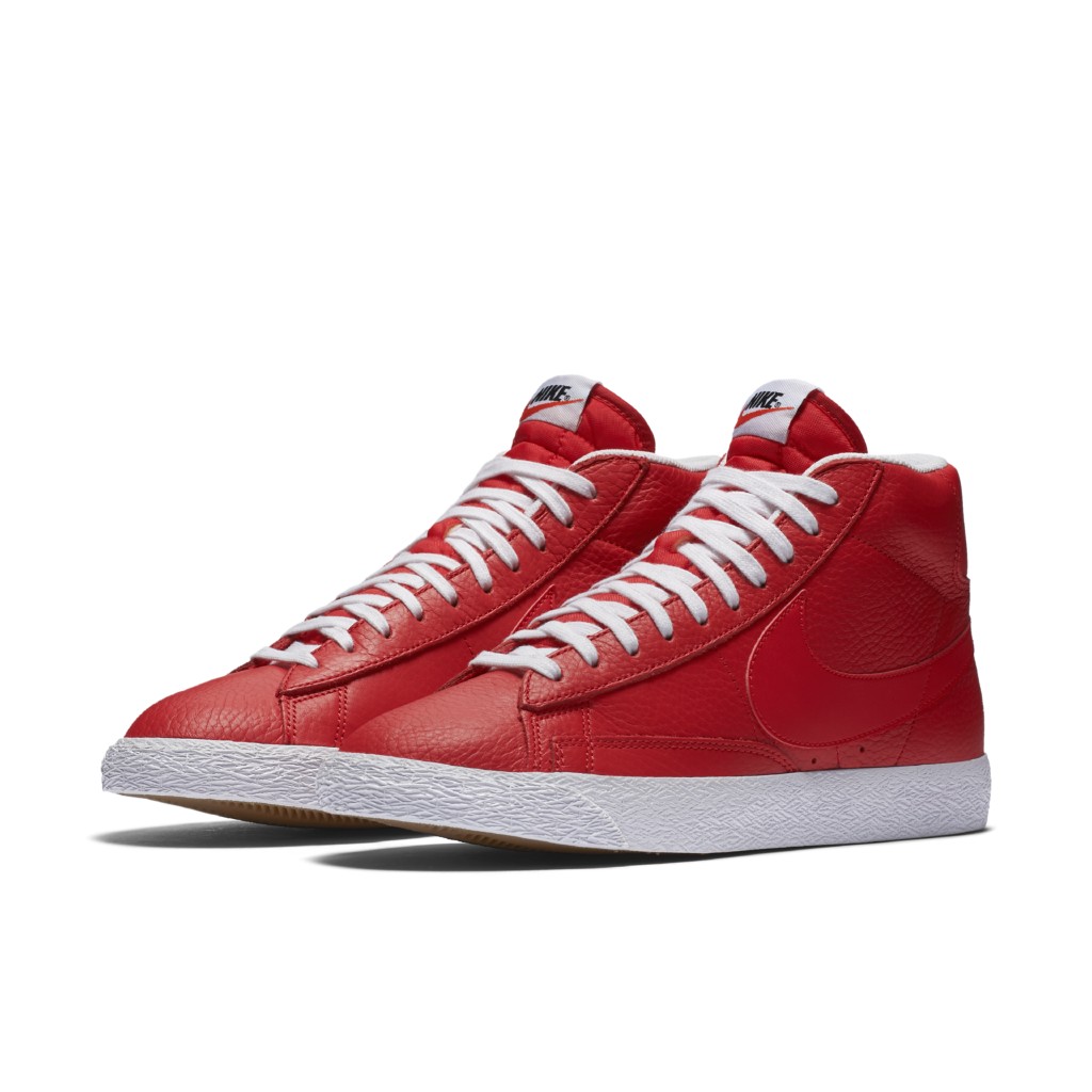 nike-blazer 429988-604