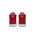 nike-blazer 429988-604
