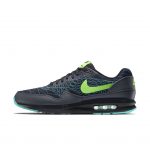 nike-air-max 684494-003