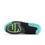 nike-air-max 684494-003
