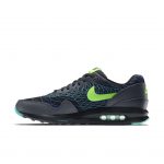 nike-air-max 684494-003