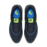 nike-air-max 684494-003