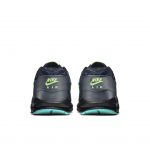 nike-air-max 684494-003