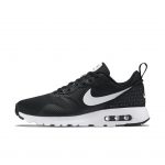 nike-air-max 705149-009