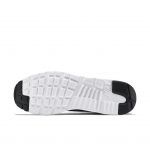 nike-air-max 705149-009