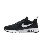 nike-air-max 705149-009