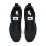 nike-air-max 705149-009
