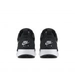 nike-air-max 705149-009