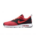 nike-air-max 725073-600