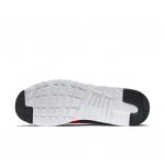 nike-air-max 725073-600
