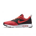 nike-air-max 725073-600
