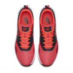 nike-air-max 725073-600