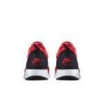 nike-air-max 725073-600