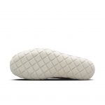 nike-air-moc 834591 510