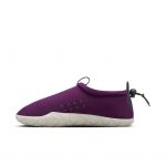 nike-air-moc 834591 510