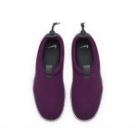 nike-air-moc 834591 510