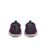 nike-air-moc 834591 510