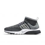nike-air-presto 835570-003